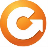 Смарт Консалт