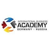 IBA International Business Academy Germany-Russia IBA International Business Academy Germany-Russia