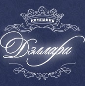 Дэллари, дизайн-студия