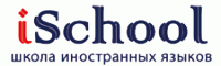iSchool