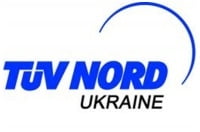 ТЮФ НОРД Украина