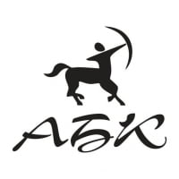 Стрелец, агентство бизнес коммуникаций