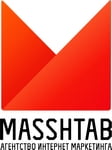 Масштаб, АИМ Масштаб, АИМ
