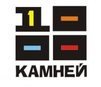 1000 Камней