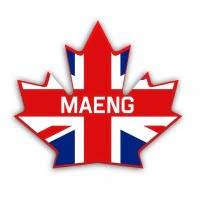 MAENG
