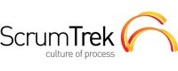 ScrumTrek