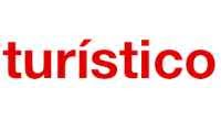 Тouristico Тouristico