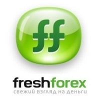 FreshForex - Новосибирск
