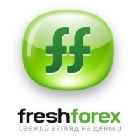 FreshForex