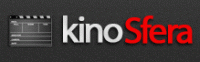 Kinosfera