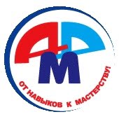 Академия риэлторского мастерства