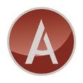 Агентство эффективных бизнес решений