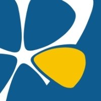 Школа дизайна Лидии Прозоровой