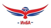 Интернациональная британская академия (ИнБА)