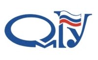 Центр дополнительных образовательных программ ОмГУ