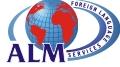 ALM, Американская компания