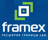 Framex