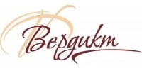 Вердикт