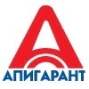 Гарант, Агентство правовой информации