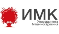 Институт маркетинговых коммуникаций (ИМК)