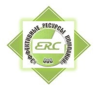 Эффективные Ресурсы Компаний, ООО Эффективные Ресурсы Компаний, ООО