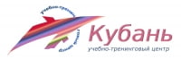 Кубань, учебно-тренинговый центр