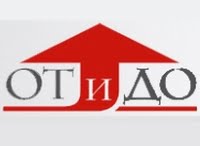 Пензенский институт открытого образования, АНО ДПО