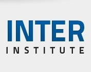 Институт Технологии Экономического Развития (ИНТЭР-Институт) Институт Технологии Экономического Развития (ИНТЭР-Институт)