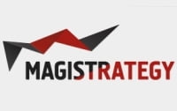 Magistrategy