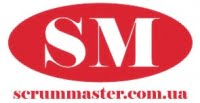 Scrummaster.com.ua