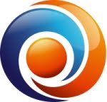 АНТИДОТ