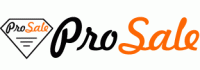 ProSale, центр обучения