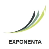 Exponenta