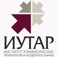 Институт управленческих технологий и аграрного рынка (ИУТАР)