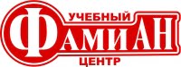 Фамиан, Учебный центр