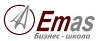 EMAS, бизнес-школа