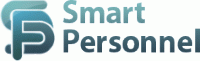 Smart Personnel | Смарт Персонал