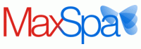 MaxSpa