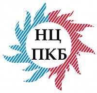 Негосударственное образовательное частное учреждение дополнительного профессионального образования Негосударственное образовательное частное учреждение дополнительного профессионального образования