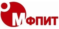 Международный факультет прикладных информационных технологий СГТУ (МФПИТ СГТУ) Международный факультет прикладных информационных технологий СГТУ (МФПИТ СГТУ)