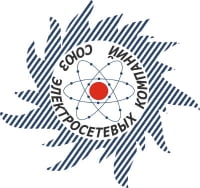 Союз электросетевых компаний, НП