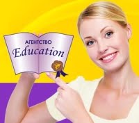 EDUCATION+