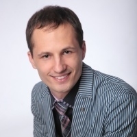 Академия Успеха и Счастья