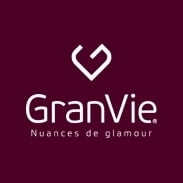 GranVie