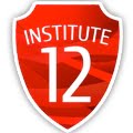 Институт 12