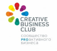 Creative Business Club
