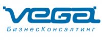 ВегаБизнесКонсалтинг - Рязань