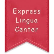 Express Lingua Express Lingua