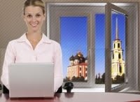 Центр делового образования, Рязанский филиал