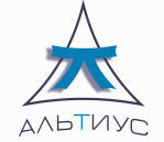 Альтиус-Персонал Альтиус-Персонал